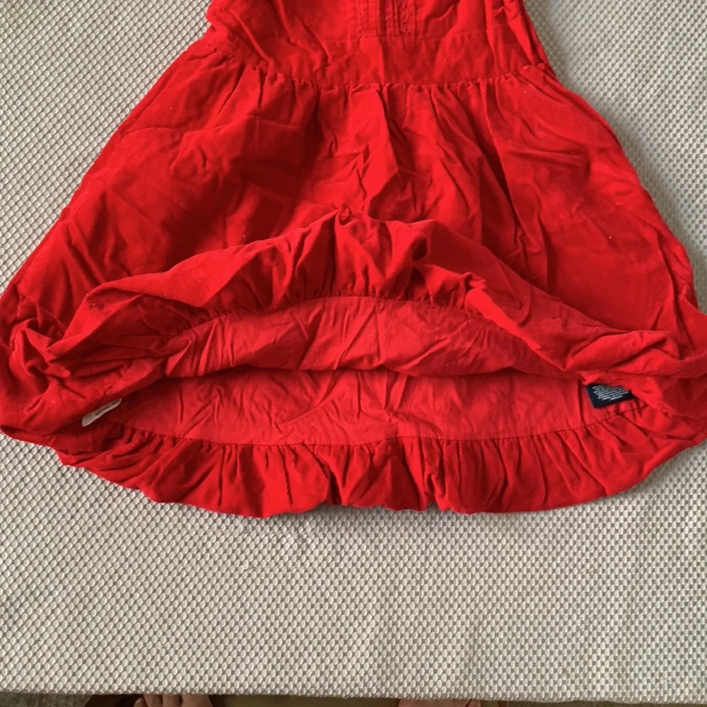 Ralph Lauren almost new